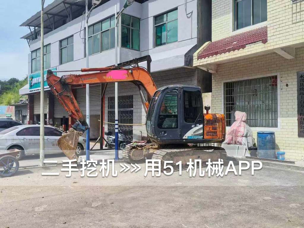https://assets.gongji58.com/circle/2026-08-01/r4sb1sy4vq1785585122.png?watermark/1/image/a29kbzovL2dqZ2ovd2F0ZXJtYXJrL3dqLnBuZw/gravity/South/dx/0/dy/200/wst/2/ws/1|imageView2/0/w/1024/interlace/1